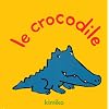 Le crocodile