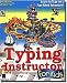 Software : Typing Instructor For Kids - Version II [OLD VERSION]
