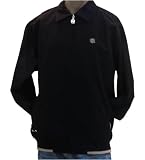 Rocawear - Rocawear Baseball Jacket