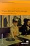 From Monet to Cezanne: Late 19Th-Century French Artists (Groveart)