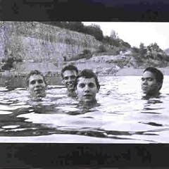 Spiderland