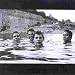 Spiderland