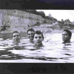 Spiderland