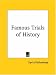 Famous Trials of History