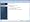 Acronis True Image Home 2009