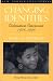 Books : Changing Identities: Vietnamese Americans 1975 - 1995 (New Immigrants)