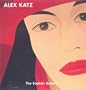 Alex Katz: Twenty-Five Years of Painting