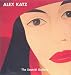 Books : Alex Katz: Twenty Five Years of Painting
