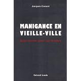 Détails sur le produit