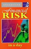 Review Take That  / Understand Financial Risk and Analysis in a Day (Understand in a Day)