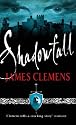 Shadow Fall (Godslayer)