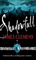 Shadow Fall (Godslayer)