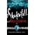 Shadow Fall (Godslayer)