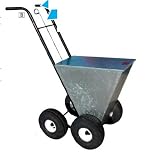 Blazer 100 lb. Complex Dry-Line Marker