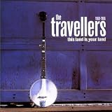 The Travellers - This Land Is Your Land 1960-1966 - Original Soundtrack