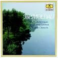 Smetana: Moldau/From Bohemia's Meadows and Forests/Dvor�k: Slavonic Dances Op.46 & Op.72