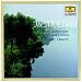 Classical Music : Smetana: Moldau/From Bohemia's Meadows and Forests/Dvorák: Slavonic Dances Op.46 & Op.72