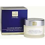 BABOR - Calming Sensitive Day Cream