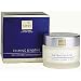 Babor Calming Sensitive Day Cream 50ml