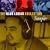 Alan Lomax Collection Sampler