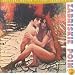 Zabriskie Point Ost