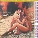 Zabriskie Point