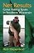 Net Results: Great Fishing Spots in Southern Wisconsin