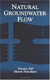 Natural Groundwater Flow