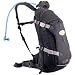 Camelbak Havoc 100oz. Bike Hydration Pack (Black)