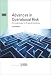 Book Advances in Operational Risk: Firm-wide Issues for Financial Institutions, Second Edition