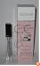 SOVAGE Instant Lip Plumper 0.22oz