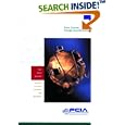Fibre Channel Storage Area Networks by  The Fibre Channel Association