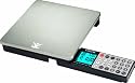 Biggest Loser 11-Pound Nutritional Scale-Fold Out Keypad