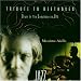 Search : Tribute to Beethoven: Drum in the Symphony No. 9