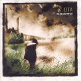Iota - Big Grandfather