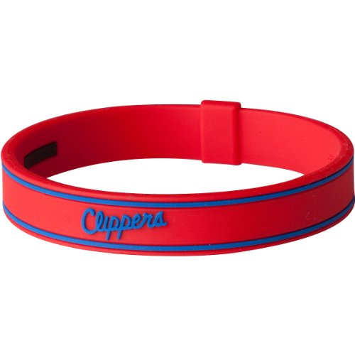 Los Angeles Clippers Phiten 7.5