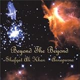 Beyond the Beyond