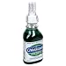 Chloraseptic Sore Throat Spray, Menthol, 6-Ounce (177 ml) (Pack of 3)
