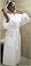  : Waffle Weave Spa Robe