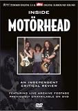 Motorhead - Inside Motorhead [2005]