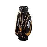 Slazenger TOUR SELECT TS858 �L���f�B�o�b�O