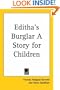 Editha's Burglar A Story for Children