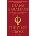 Favorite Historical Romance