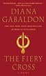 The Fiery Cross (Outlander)
