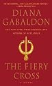 The Fiery Cross (Outlander)