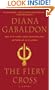 The Fiery Cross (Outlander)