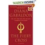 The Fiery Cross (Outlander)