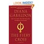 The Fiery Cross (Outlander)