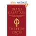 The Fiery Cross (Outlander)