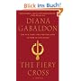 The Fiery Cross (Outlander)